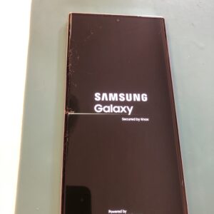 GalaxyS23Ultra