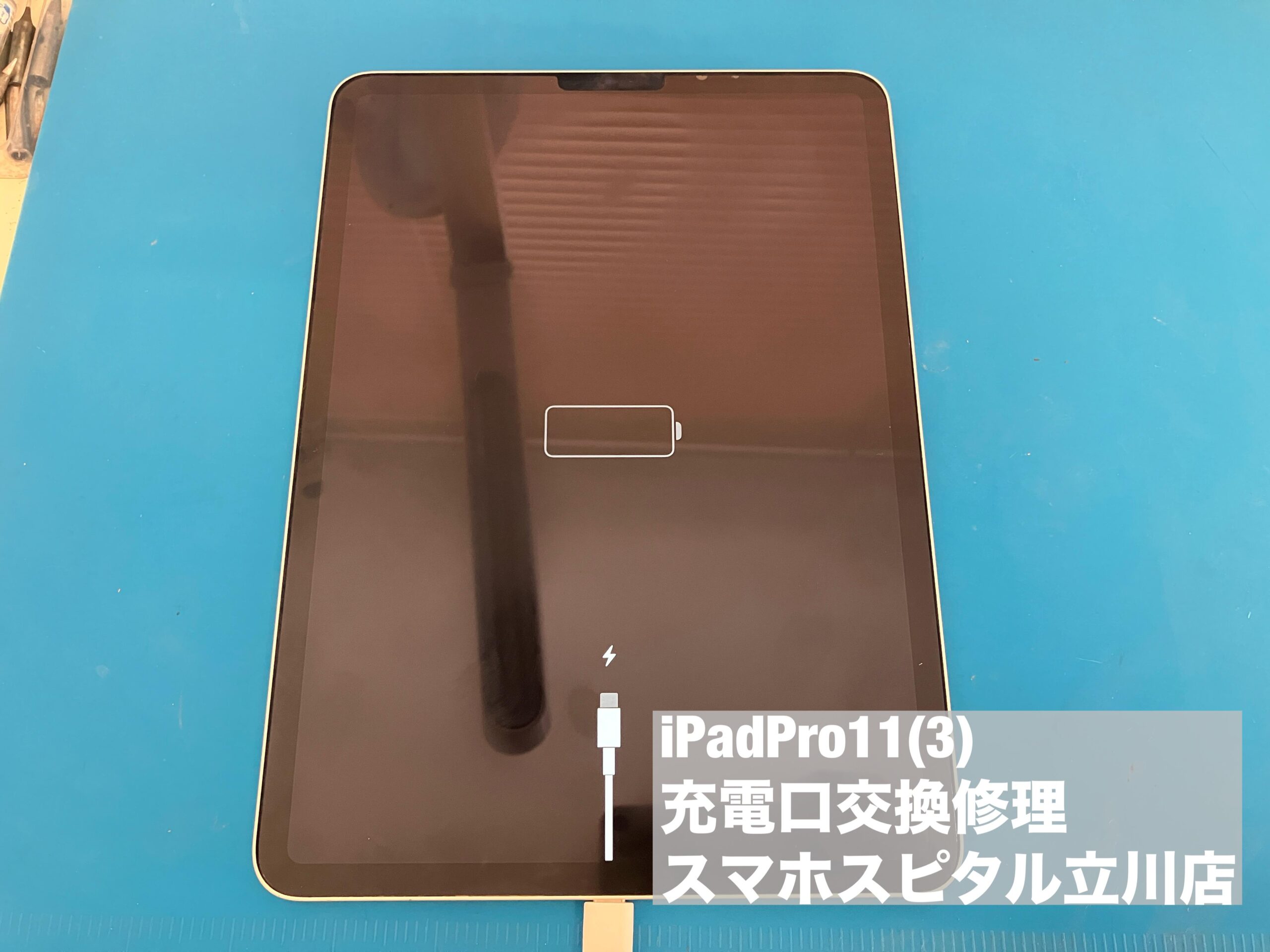 iPad 本体 ジャンク品 Type-Cモデル 通電確認済み 修理ベース iPad 本体 ジャンク品 Type-Cモデル 通電確認済み 修理ベース iPad