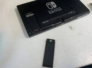 nintendo-switch_stand_repair_190819