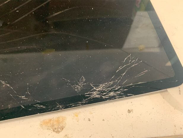 ipadpro12-9-3rd_dispaly_repair11