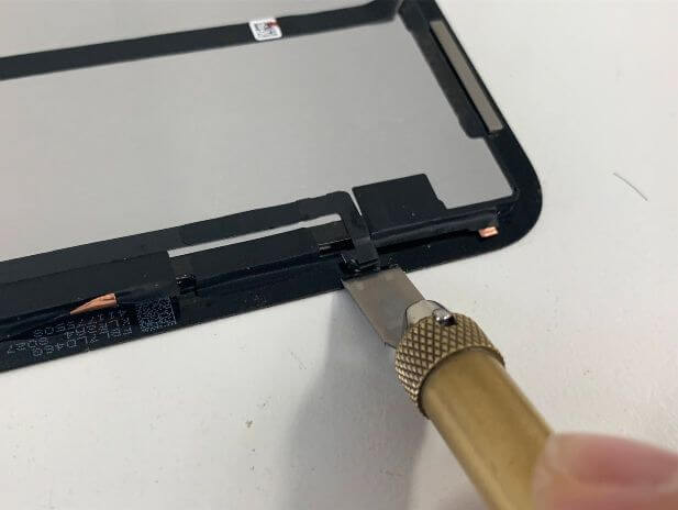 ipadpro12-9-3rd_dispaly_repair51