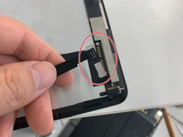 ipadpro12-9-3rd_dispaly_repair62