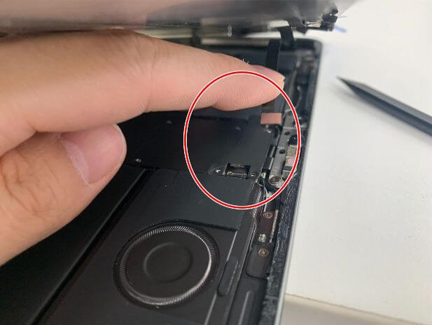 ipadpro12-9-3rd_dispaly_repair70