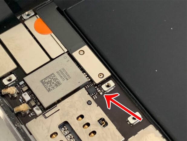 ipadmini4_battery19