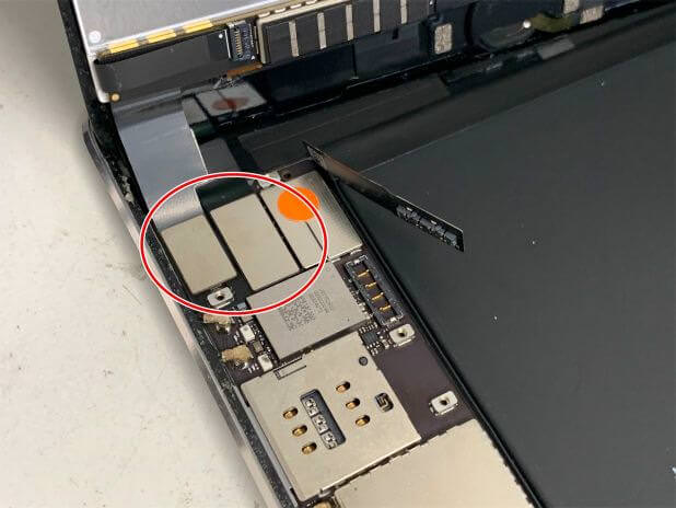 ipadmini4_battery22