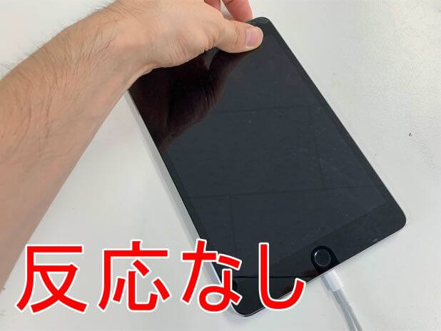 ipadmini4_battery3