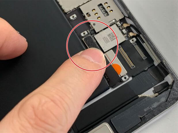 ipadmini4_battery34