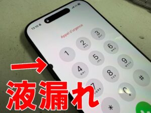 iphone16pro_display1-300x225.jpg