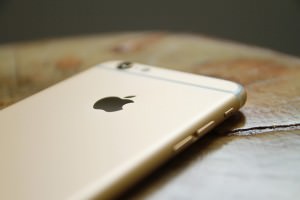 cell-phone-1149684_1280