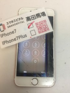 繝輔ぃ繧、繝ォ_000