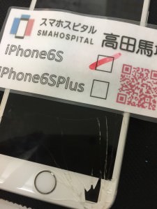 繝輔ぃ繧、繝ォ_000