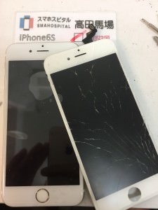 繝輔ぃ繧、繝ォ_000