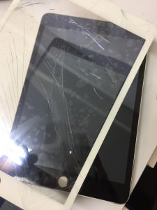 ファイル_000 (49)