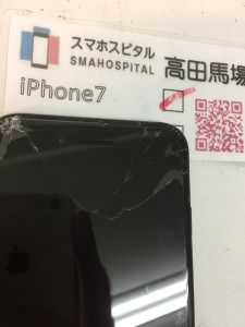 繝輔ぃ繧、繝ォ_004