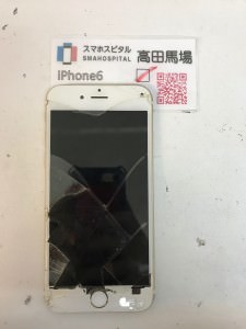 ファイル_000 (47)