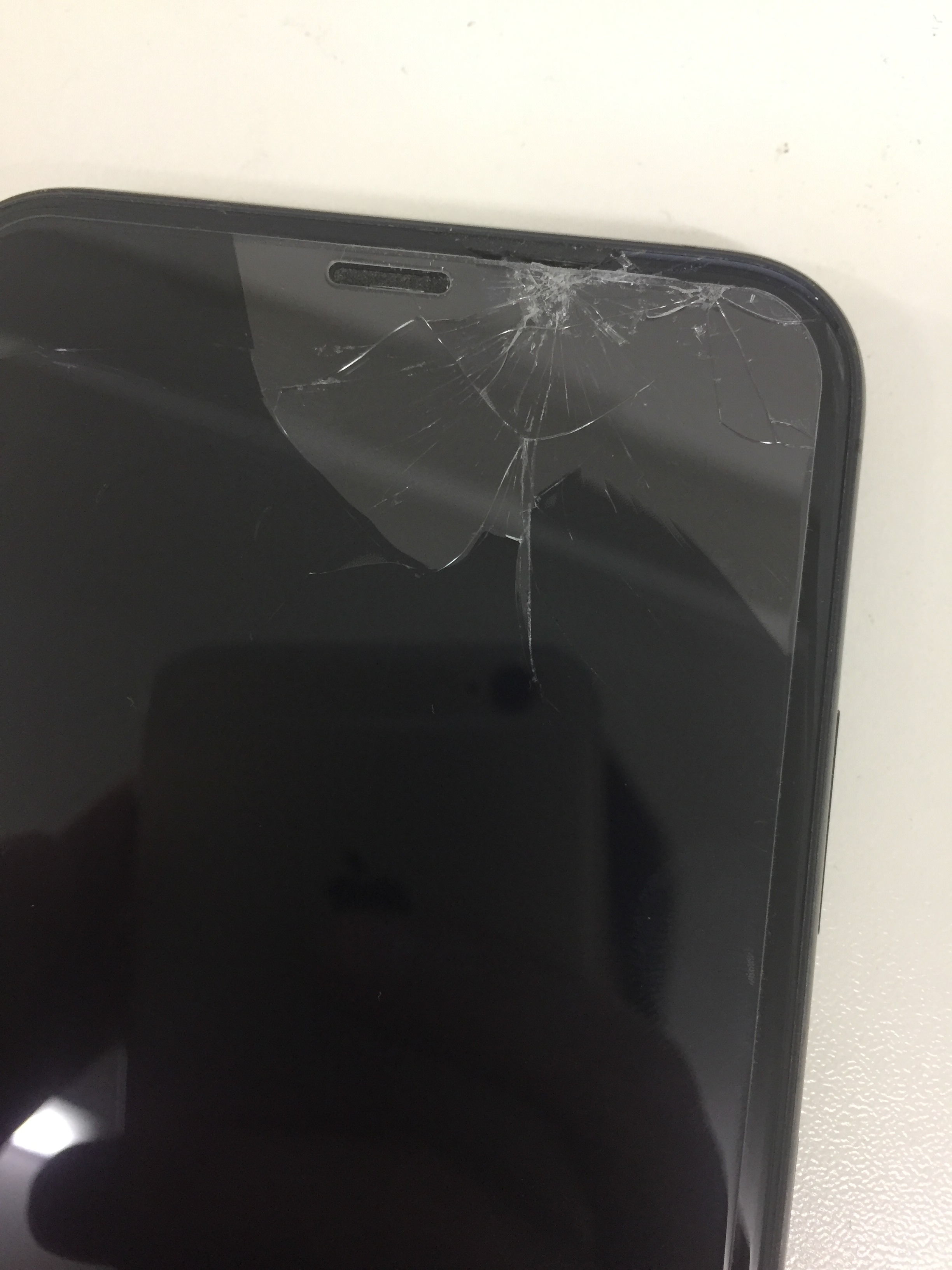 Iphonexsガラス破損 インカメラが曇ってしまったので修理したい スマホスピタル高田馬場 スマホスピタル高田馬場 Iphonexsガラス破損 インカメラが曇ってしまったので修理したい スマホスピタル高田馬場 スマホスピタル高田馬場