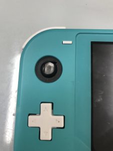 ファイル_000(17)