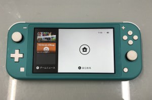 ファイル_000(24)