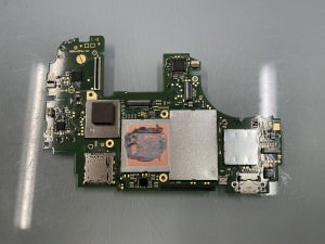 ファイル_000(23)