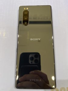 Xperia バッテリー交換（SO-01M・SOV41・901SO）について徹底解説！