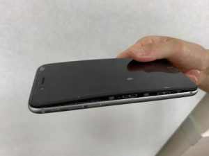 iPhoneバッテリー交換価格比較