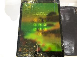 札幌のiPad修理の決定版！iPadバッテリー交換料金や画面修理を解説！