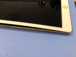 札幌のiPad修理の決定版！iPadバッテリー交換料金や画面修理を解説！