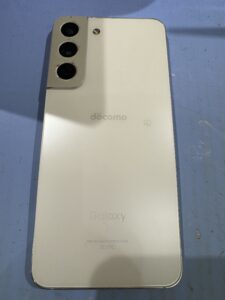 Galaxy S22
