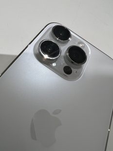 iPhone 14シリーズのスペック徹底比較！iPhone 14が壊れて場合の修理