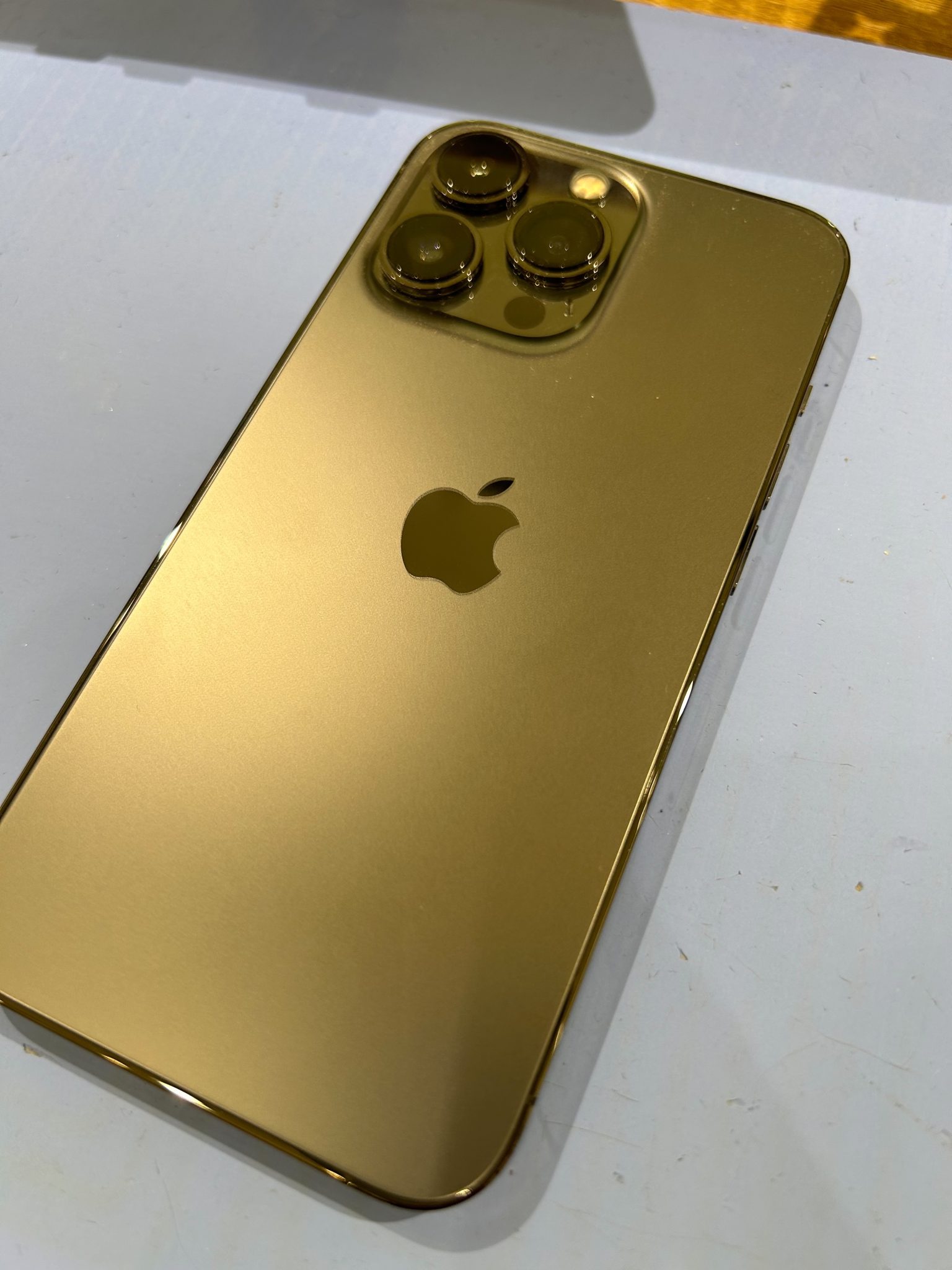 iPhone 13 128GB グリーン バッテリー88％ スマートフォン本体