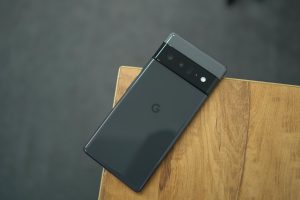 Google Pixel 画面修理について解説！Pixel 画面割れの値段や時間 ...