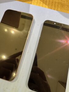 iPhone13