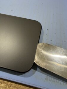 iPhone 16 Pro 分解スタート