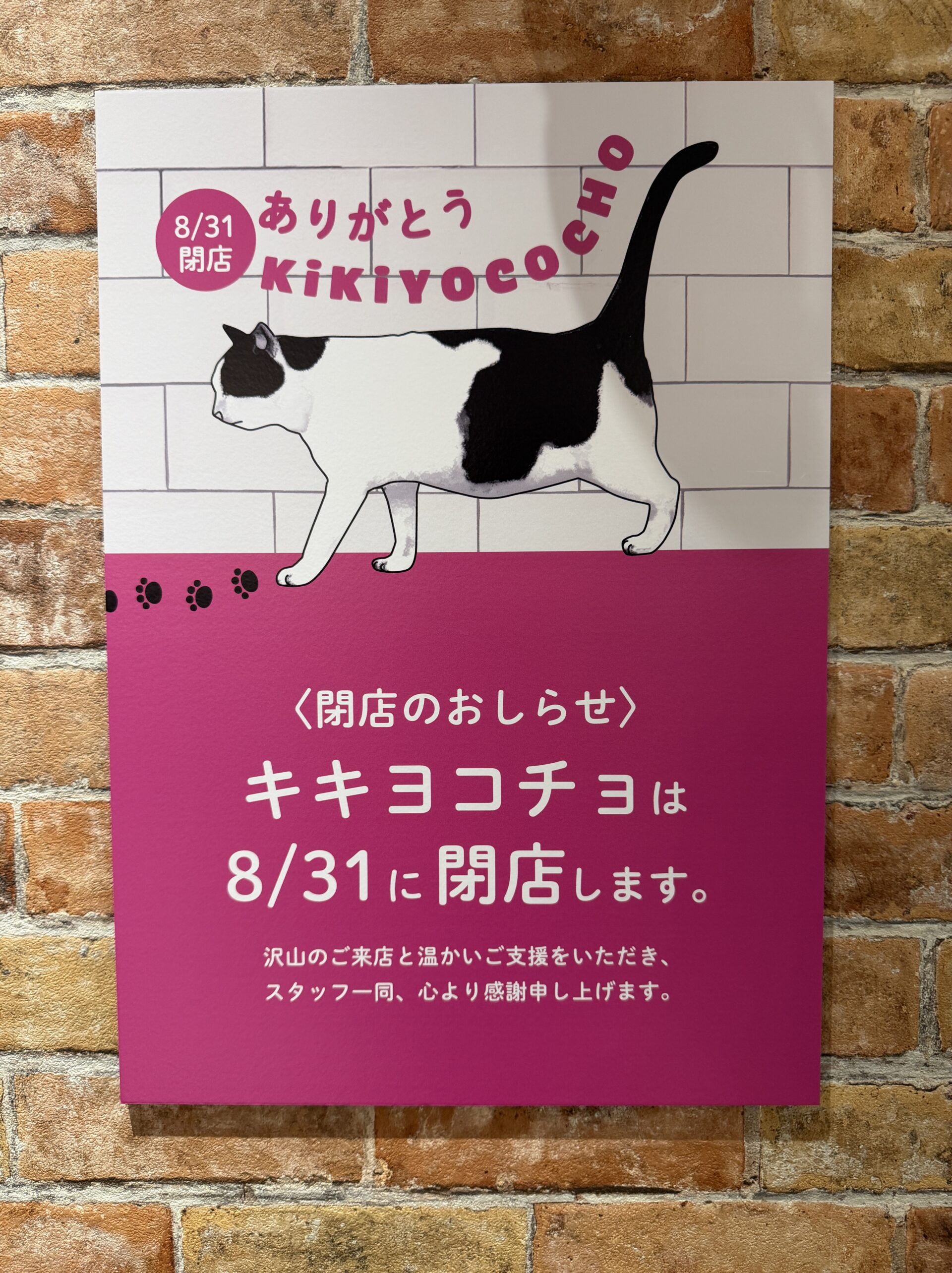 【店舗移転のお知らせ】スマホスピタル大丸札幌店は大丸札幌店7階へ移転します