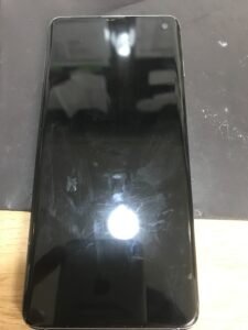 S10
