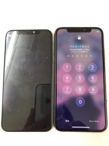 %e5%86%99%e7%9c%9f-2019-07-30-12-25-43