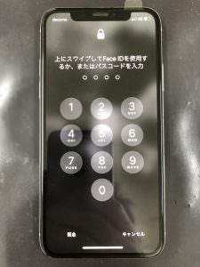 %e5%86%99%e7%9c%9f-2020-11-19-18-00-46