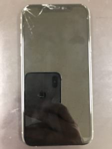 iphonexs-spliquid-repair-1