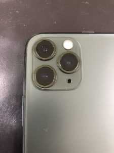 iphone11pro-repair-cameralens-4