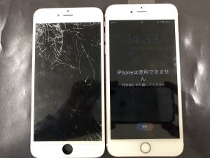 iphone6splus-repair-frontglass-3