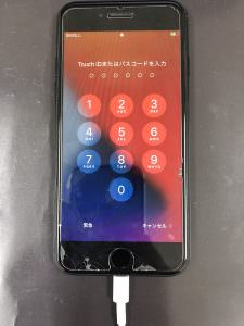 iphone7-repair-dockconnector-4-1