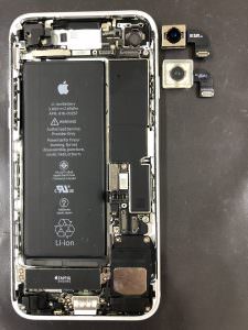 iphone8-backcamera-repair-2-1