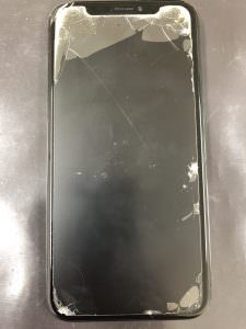 iphonex-repair-spliquid-1
