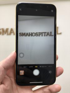 iphonexr-backcamera-repair-3-1