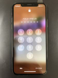 iphonexs-frontgrass-repair-3