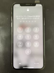 %e5%86%99%e7%9c%9f-2021-04-19-14-48-50