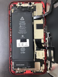iphone11-repair-battery-4