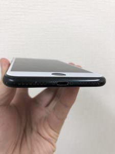 iphone7plus-dock-repair-connecter-1