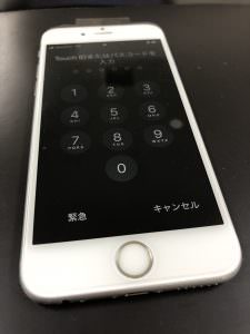 %e5%86%99%e7%9c%9f-2021-09-26-10-34-08