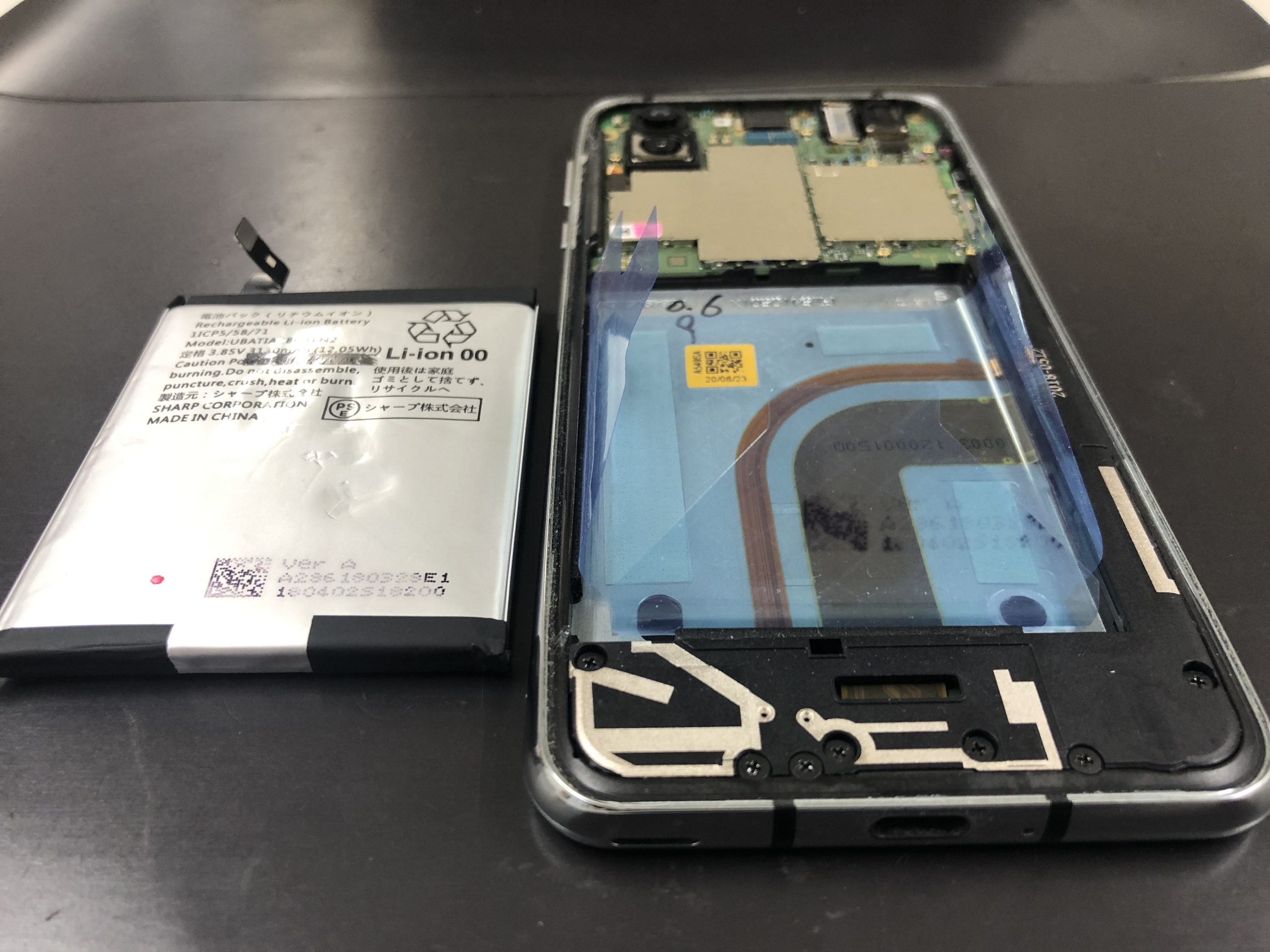 2fb2ecf2a2057170b280d7b138223c